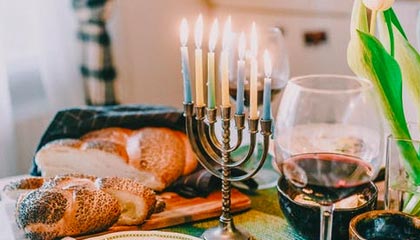 俄乌大结局终于要来了？泽连斯基决定停战，向普京开出个前置条件