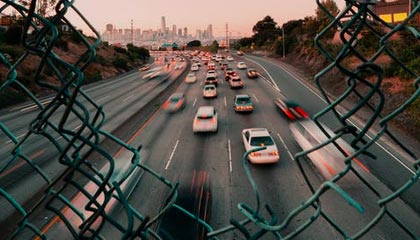 荷兰高层约见中方，但拒绝归还中企管理权，信号不简单