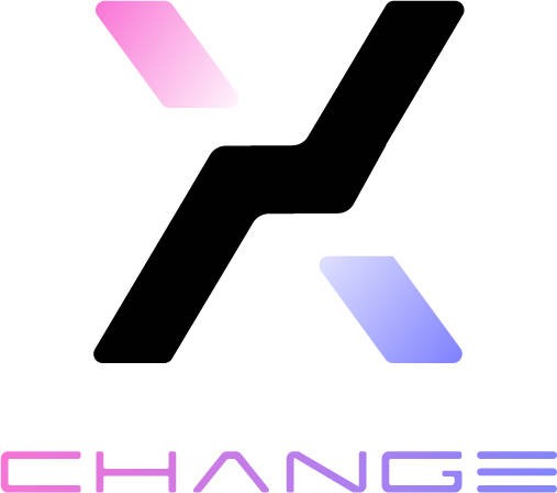 XEX 市场交易：全面解析与未来展望