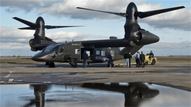 解放军攻岛有了新打法!550公里时速冲刺,隐蔽突袭一招制敌