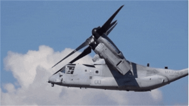 解放军攻岛有了新打法!550公里时速冲刺,隐蔽突袭一招制敌