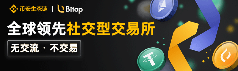 bitop-bitop交易所官网-全球领先数字货币合约交易平台