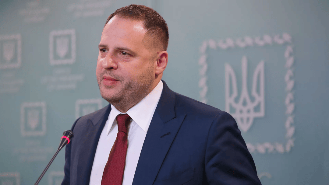 俄乌第二轮谈判结束，泽连斯基发声