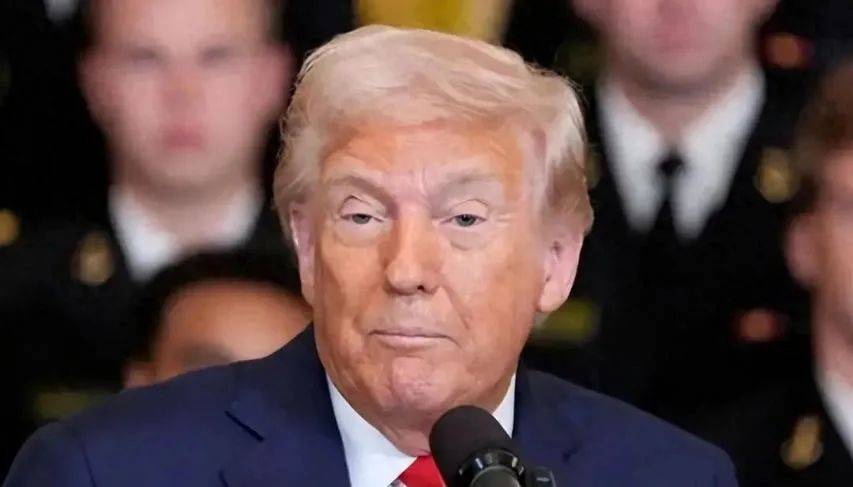 美国深陷中东泥潭，已经顾不上乌克兰了，普京趁机下了死手