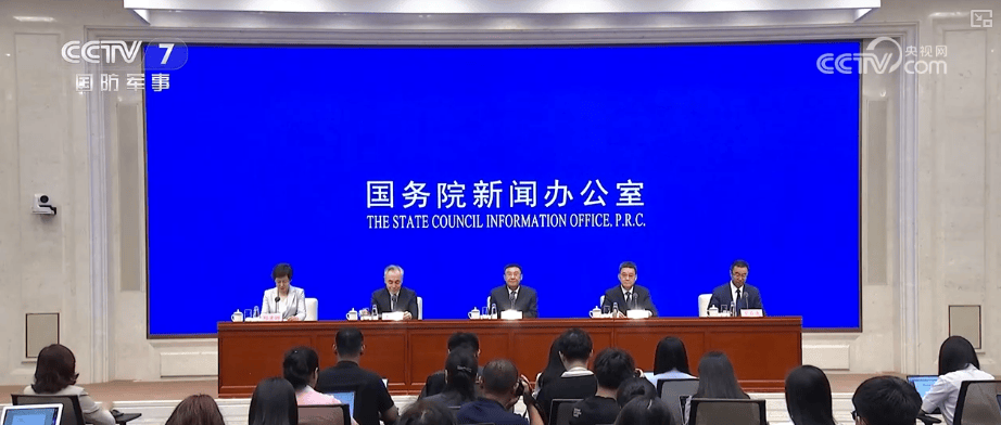 讲述抗战故事 弘扬抗战精神 | 抗战胜利80周年系列纪念活动梳理↓