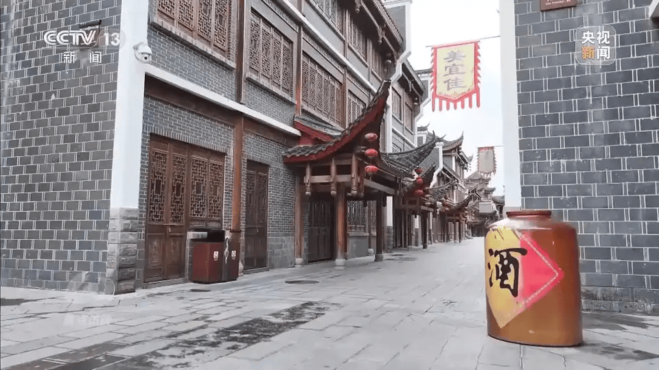 亏损超10亿后，大庸古城闭园了