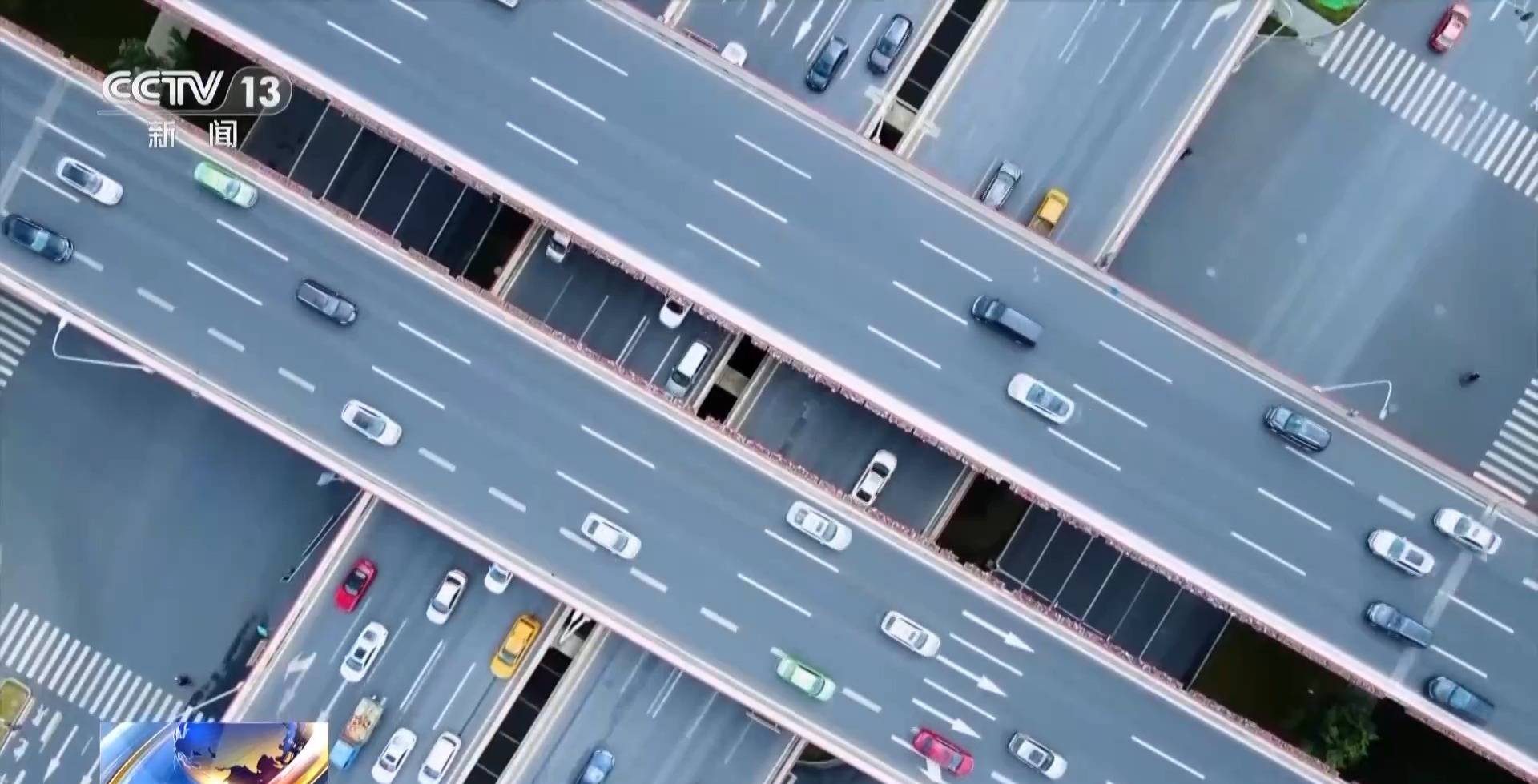 城市更新如何重塑生活？中央城市工作会议划重点