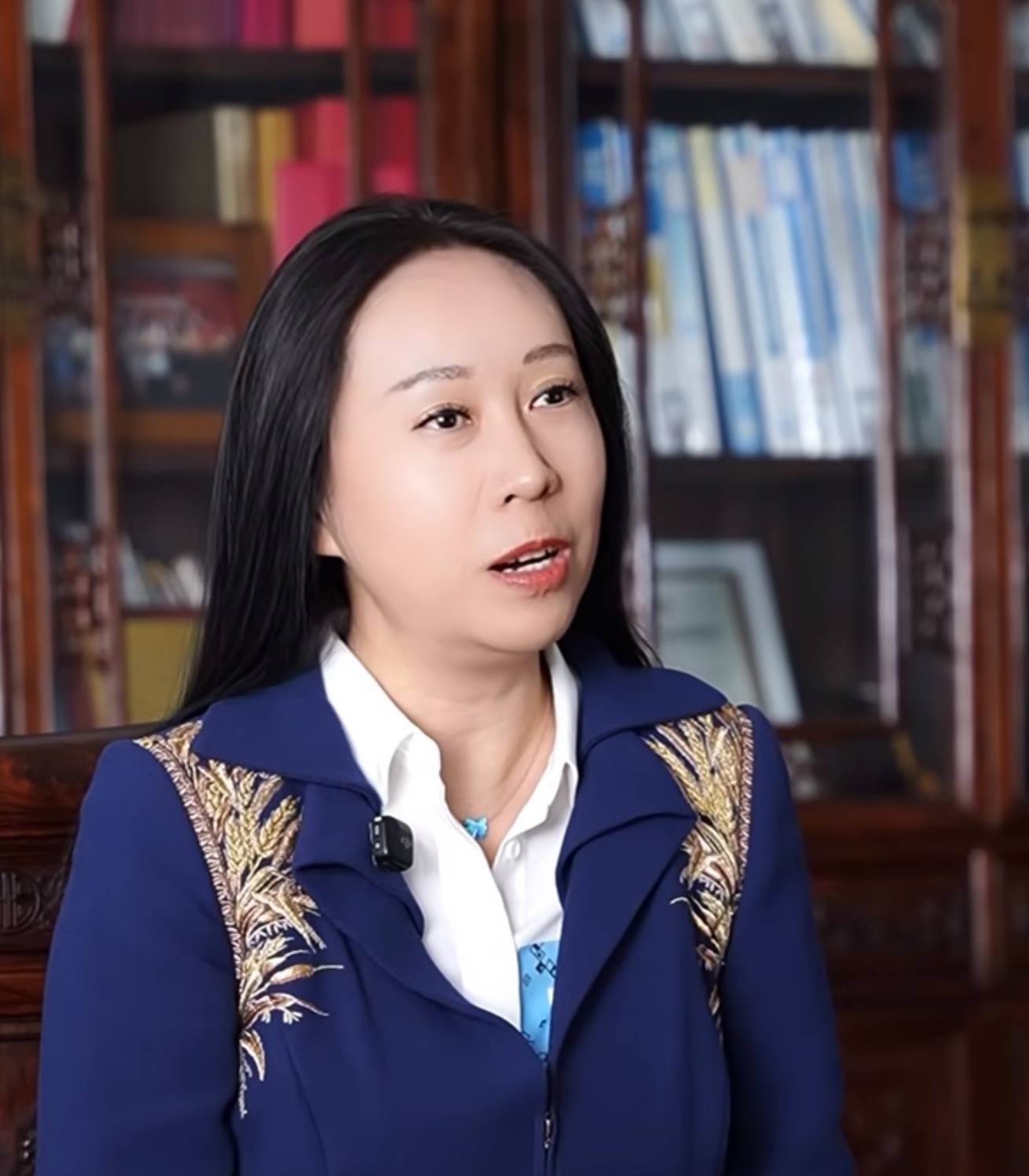 嘉和一品创始人控诉“外卖补贴大战”：顾客1分钱买43元外卖，平台补贴15元，商家承担28元；倒闭饭店只会越来越多