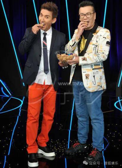 暴瘦得快认不出!又一位康熙熟人病到要进icu?