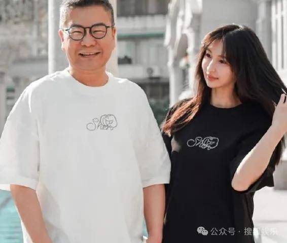 暴瘦得快认不出!又一位康熙熟人病到要进icu?