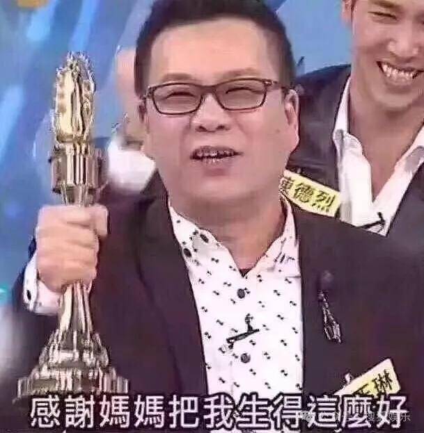 暴瘦得快认不出!又一位康熙熟人病到要进icu?