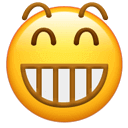 暴瘦得快认不出!又一位康熙熟人病到要进icu?