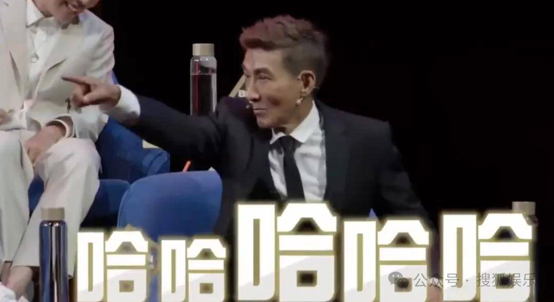 暴瘦得快认不出!又一位康熙熟人病到要进icu?