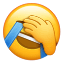 暴瘦得快认不出!又一位康熙熟人病到要进icu?