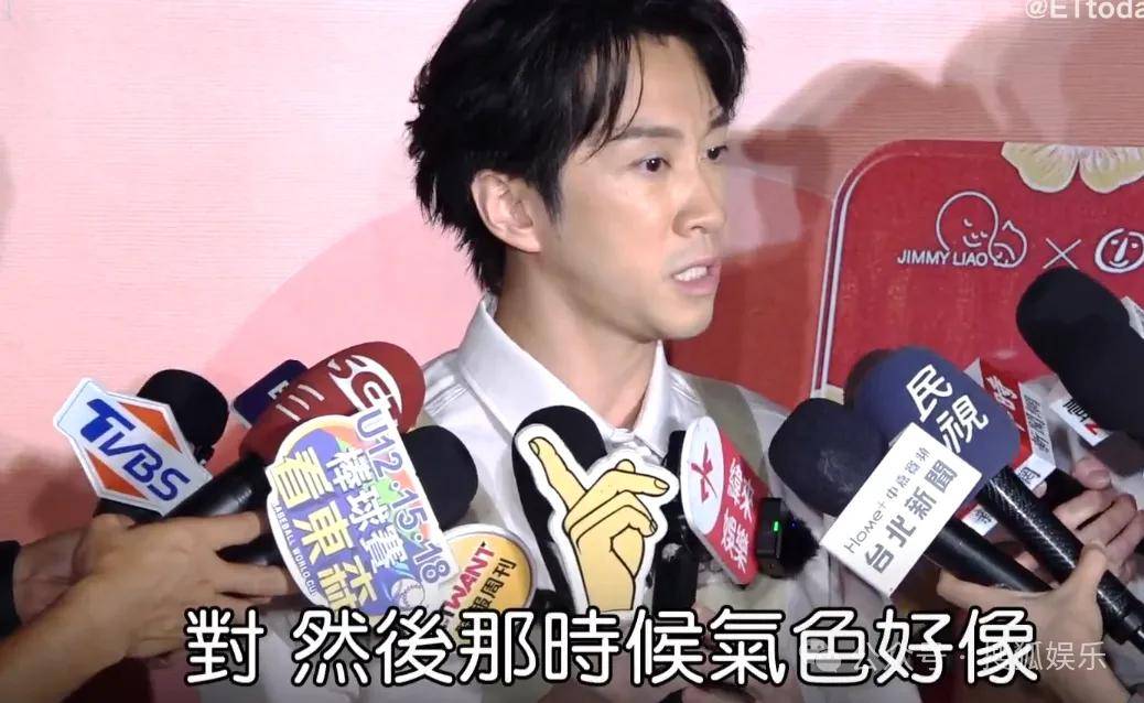 暴瘦得快认不出!又一位康熙熟人病到要进icu?