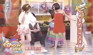 暴瘦得快认不出!又一位康熙熟人病到要进icu?