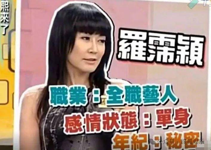 暴瘦得快认不出!又一位康熙熟人病到要进icu?