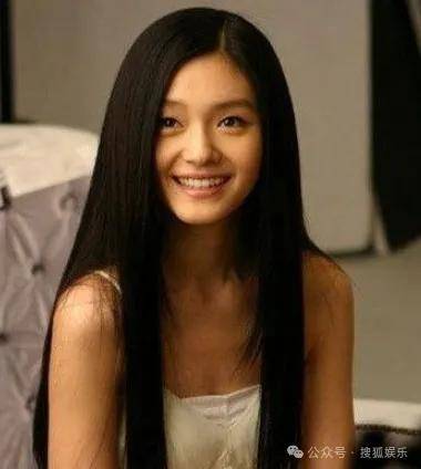 暴瘦得快认不出!又一位康熙熟人病到要进icu?