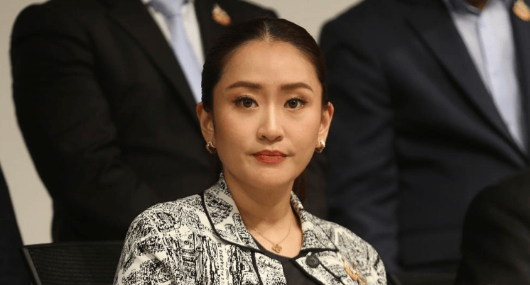 靠西方,靠不住!和柬埔寨打了一仗之后,泰国彻底醒悟!卡了中国4年的军购案,泰方终于点头