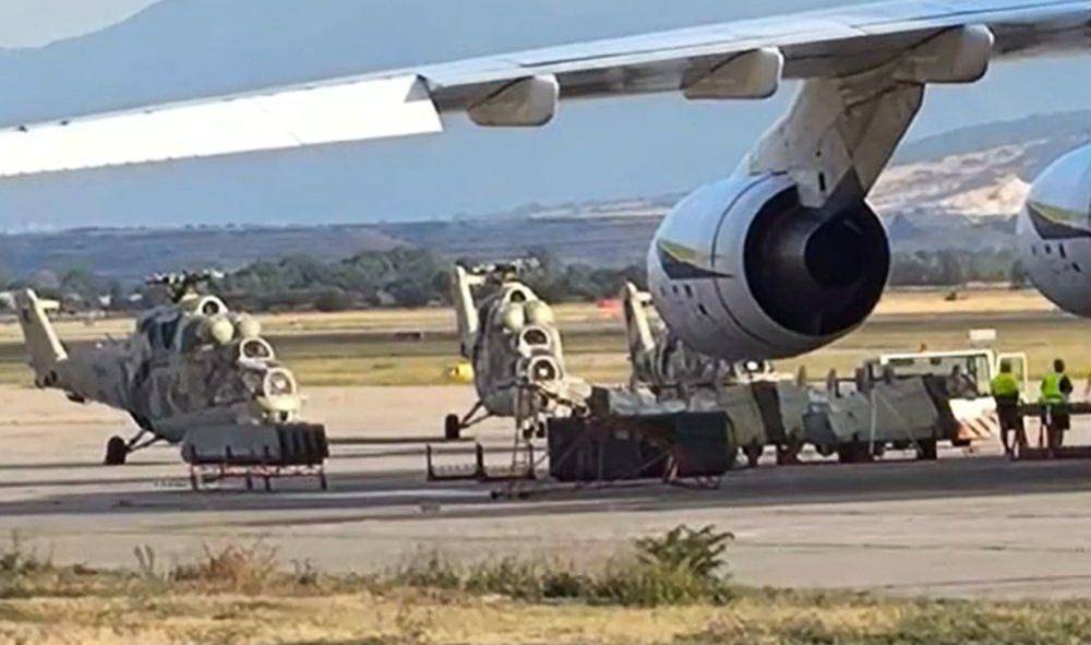 俄军敢死队守住100平方公里：英法联军摊牌，支持战后出兵乌克兰