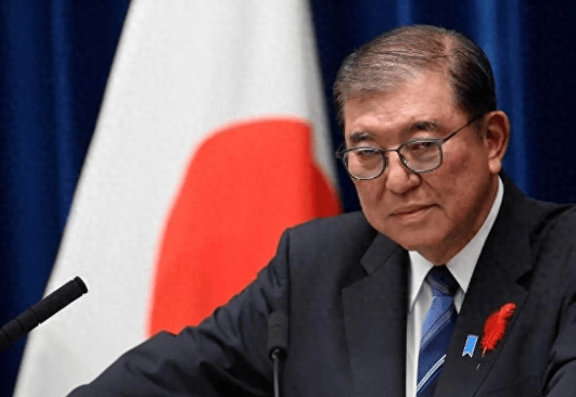 日本通报全球，谁参加九三大阅兵，谁就是大搞“反日活动”？关键时刻，中方提出严肃交涉