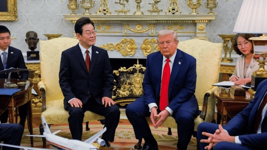 日本通报全球，谁参加九三大阅兵，谁就是大搞“反日活动”？关键时刻，中方提出严肃交涉