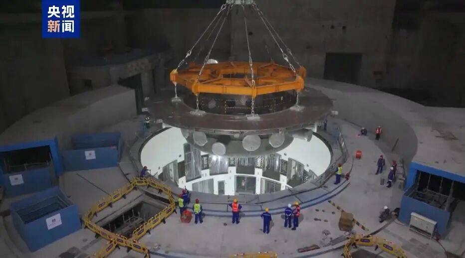 国庆假期，捷报频传！