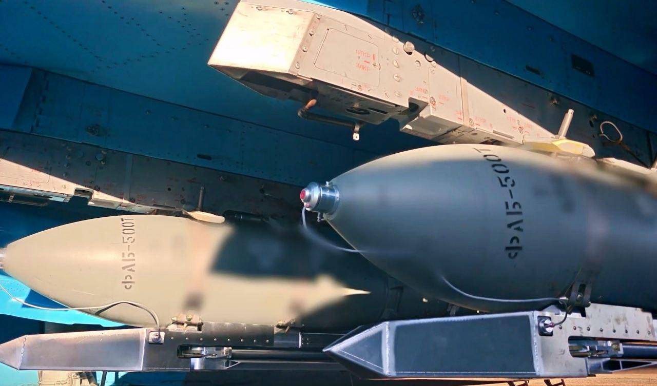 不再伪装,意大利露出了真面目:北约准备参战,俄乌将迎来大结局