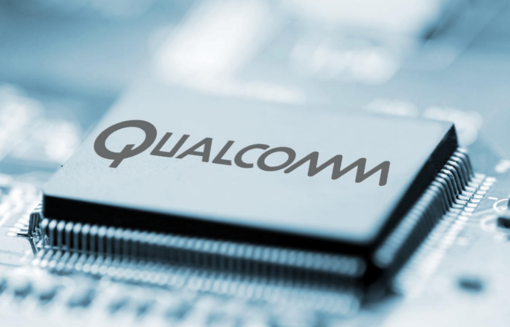 荷兰明抢中企资产?外交部反复强调一句话,两个警告荷兰不可不听