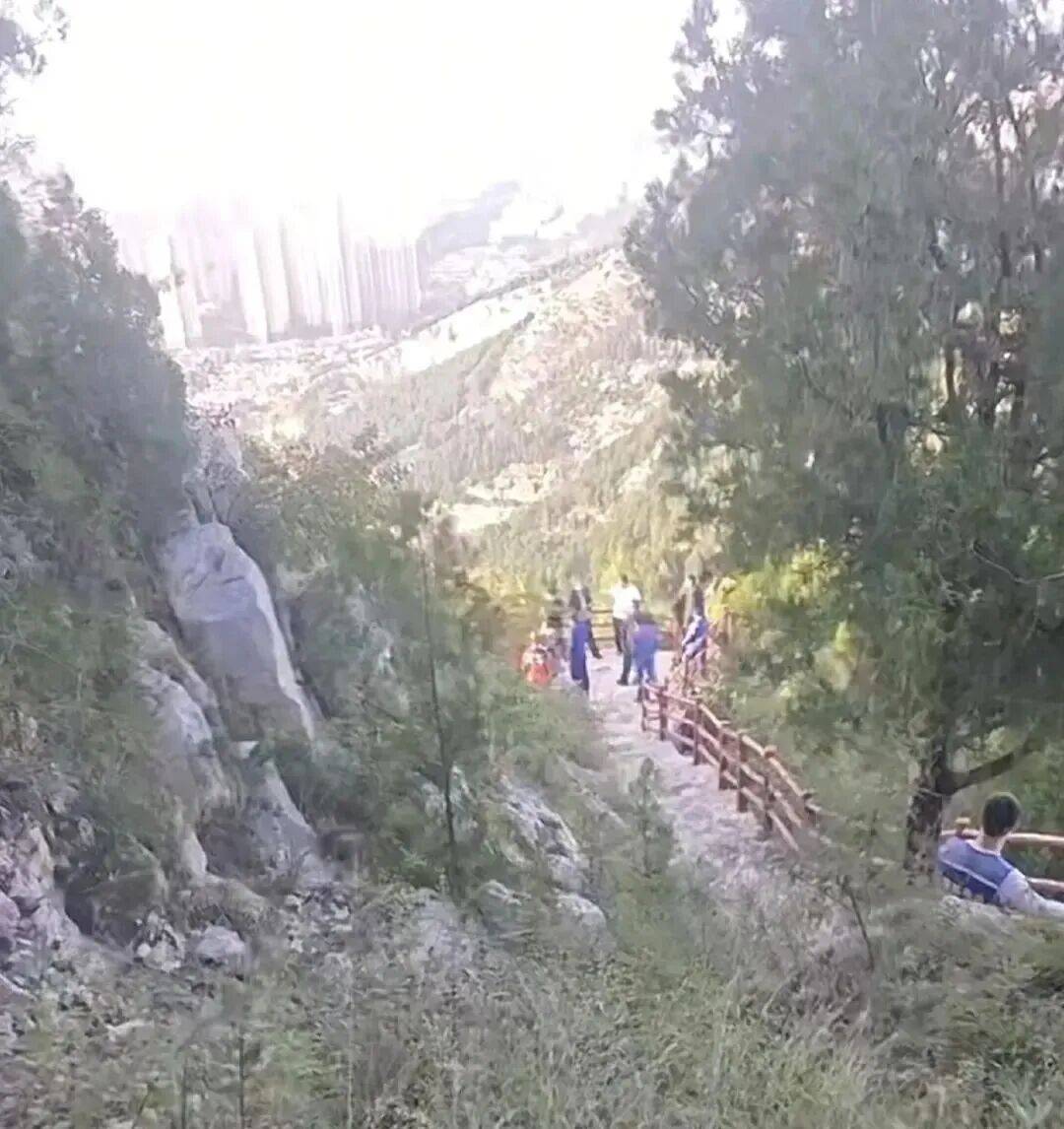 他已确认身亡,年仅29岁!遗体在离家2公里处被找到