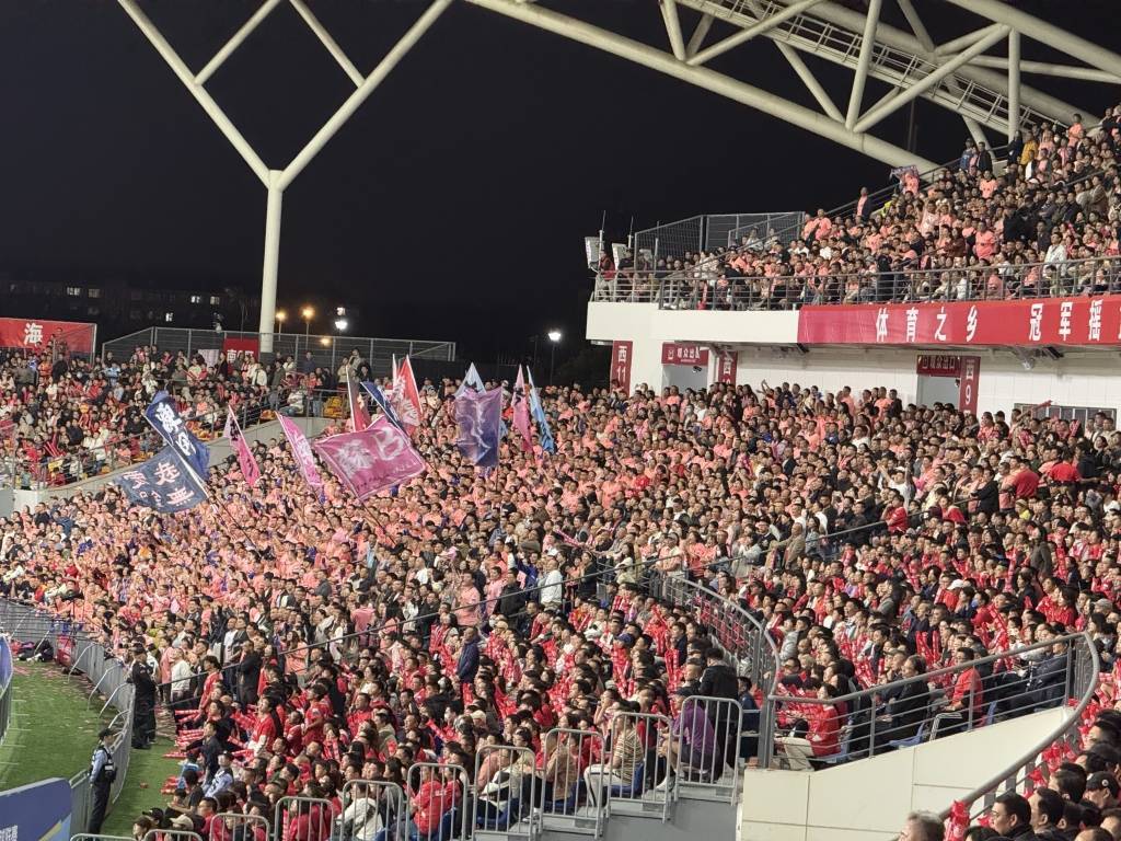 “苏超”总决赛对阵诞生，南通队将与泰州队争夺冠军