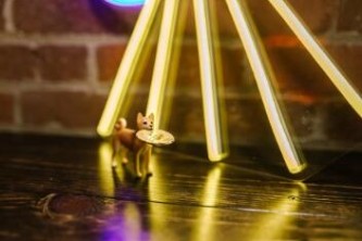 莱特币最新价格(莱特币最新价格行情)