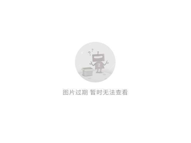 电脑挖莱特币(莱特币用电脑能挖出吗)