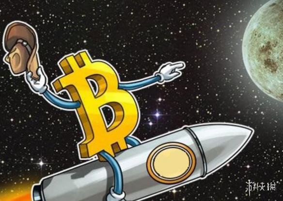 比特币对比莱特币(比特币对比莱特币哪个值钱)
