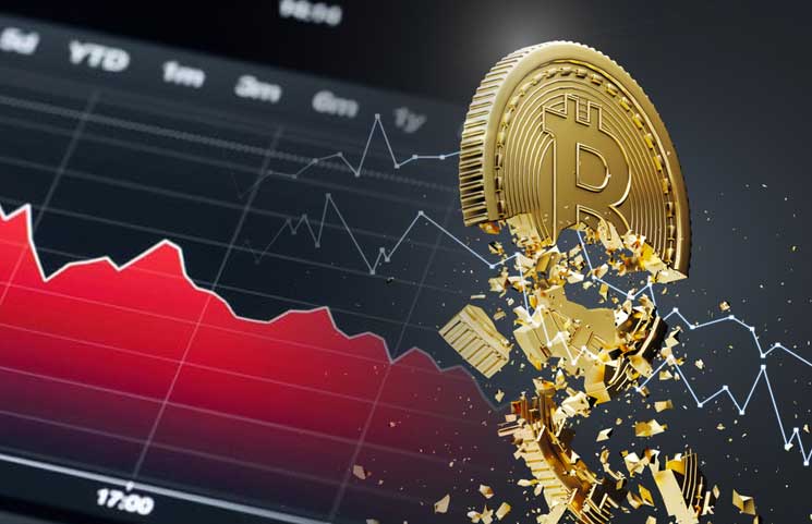 莱特币技巧(莱特币mweb)