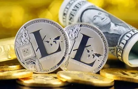 莱特币1元(莱特币多少钱一米)