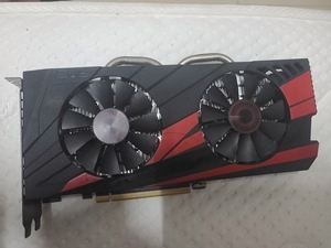 1060莱特币(莱特币要什么配置)