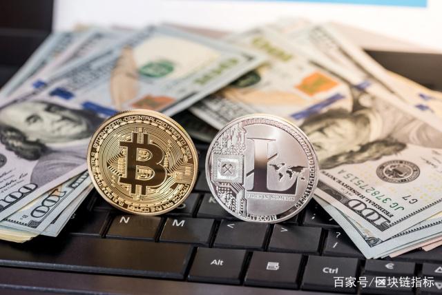 亚马逊莱特币(亚马逊接受比特币支付是真的吗)