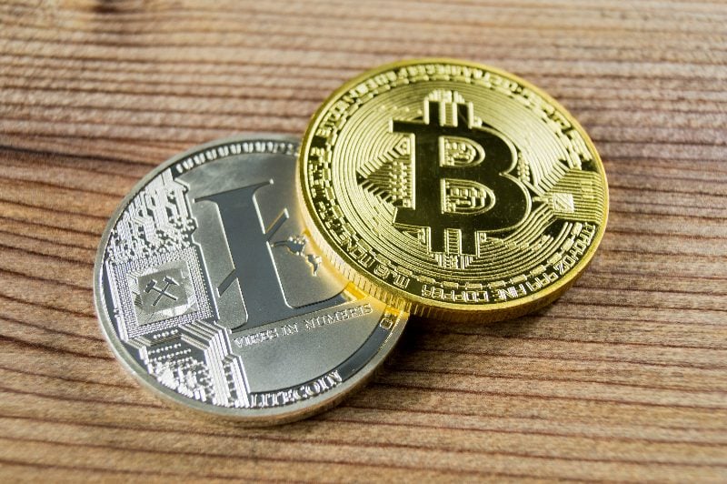 亚马逊莱特币(亚马逊接受比特币支付是真的吗)