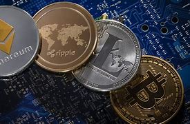 莱特币个人挖(最新莱特币如何挖矿)