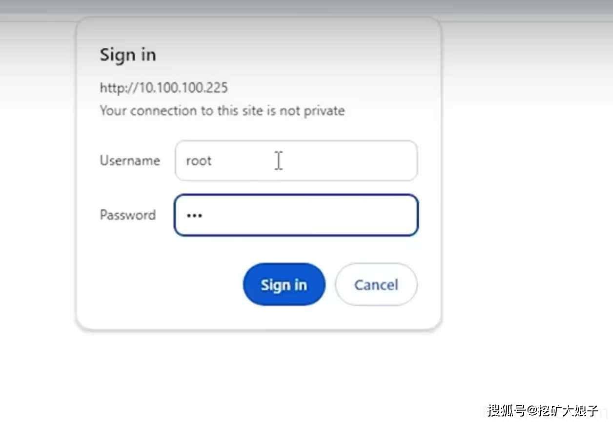 莱特币挖了多少了(莱特币已经挖了多少)