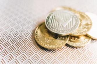 莱特币最低价格(莱特币最开始价格)