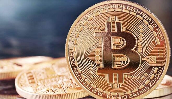 比特币与莱特币的数量(比特币与莱特币的数量对比)