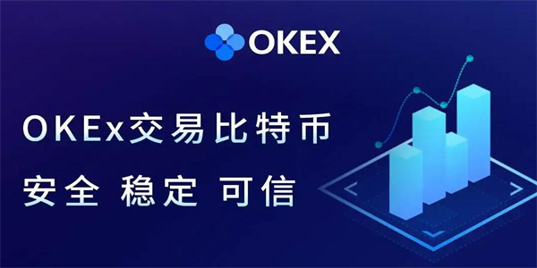 莱特币疯了(莱特币被低估)