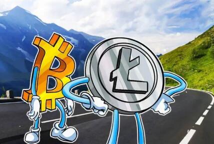 莱特币n卡(莱特币是显卡挖矿吗)