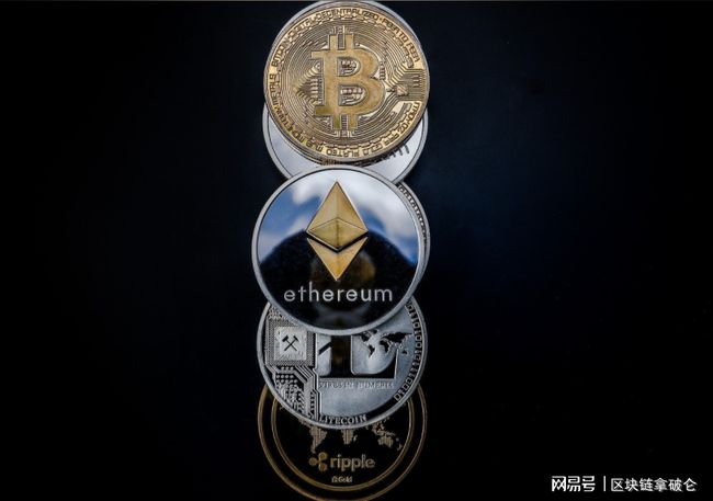莱特币为什么不涨(莱特币为什么在中国停止交易)