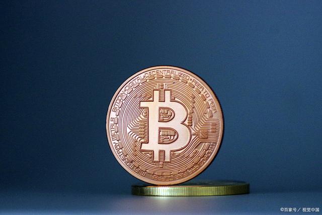 莱特币被盗(莱特币诈骗能追回吗)