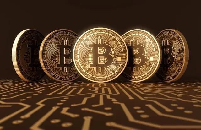 莱特币的新闻(莱特币最近新闻)