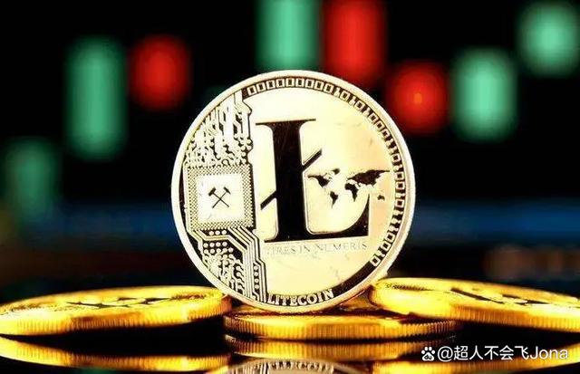 莱特币深度(莱特币被低估)