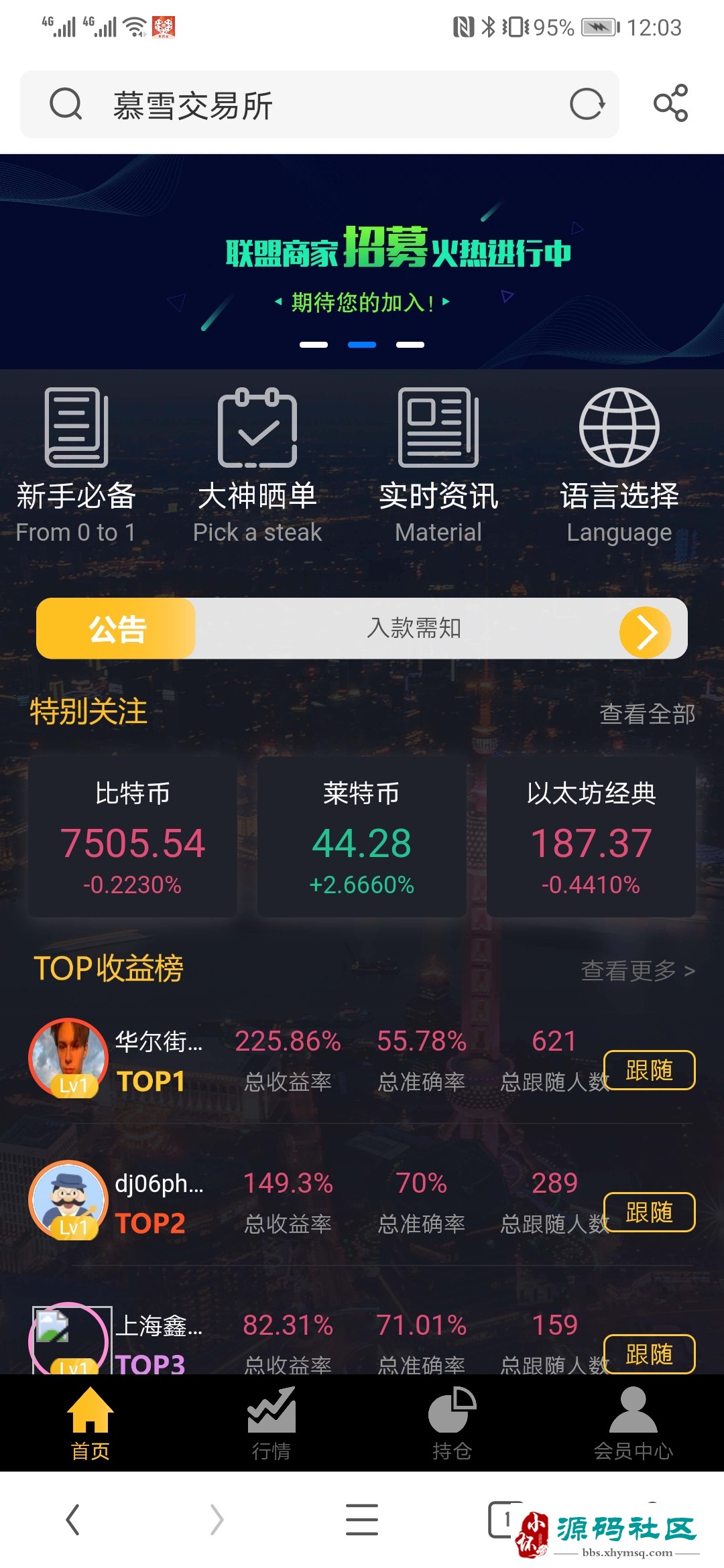 莱特币交易软件(莱特币 交易)